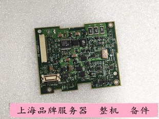 PCB线路板 服务器 电池 阵列卡 SAS 10B 25034 C6100 DELL