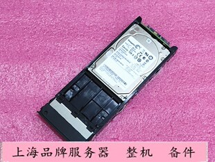 华为 02359066 0235G6NU 600G 2.5 SAS 10K存储硬盘 S5600T 测报