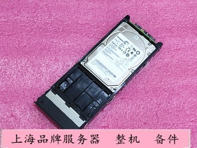 0235G6NU600G2.5SAS10K