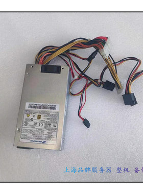 FSP300-60FAG00HV22500FC467