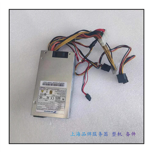 FSP300-60FAG00HV22500FC467