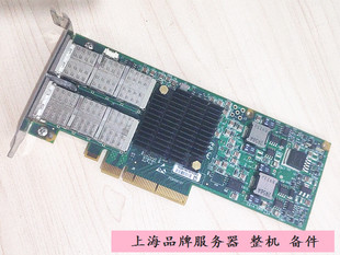 InfiniBand 网卡 3606 40Gb Dual 375 HCA SUN QDR X4237A