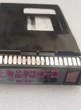 H3C 0231AA8X 960GB 6G SATA 3.5in EV SSD硬盘0231AA8C 0231ACBC