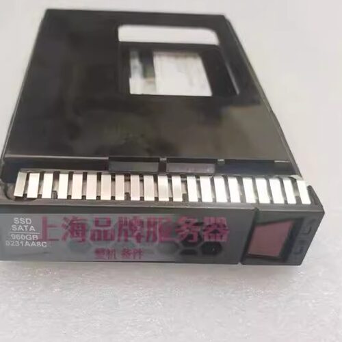H3C0231AA8C960GB6GSATA硬盘