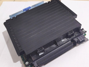 12条内存插槽 DELL 内存扩展板 XKF54 0XKF54 R920内存板