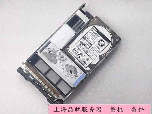 P6GJXdellsas12g服务器硬盘
