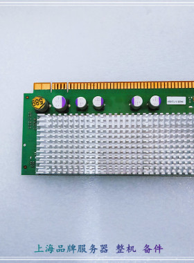 IBM P550 P55A 1.3V 小型机稳压模块 VRM 39J3615 7876