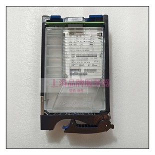 005049249 005049202 600 600G 硬盘 VS10 10K EMC 005050342