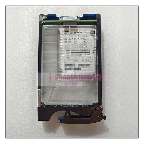 EMC600G10K005050342硬盘