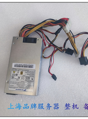 康舒AcBel FSB009 1U服务器电源 RS160 260 250W 300W 一体机静音