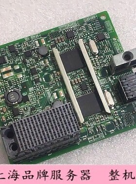 IBM X240 X240M5 49Y7902 49Y7901  四口千兆网卡 BCM95718A1805G