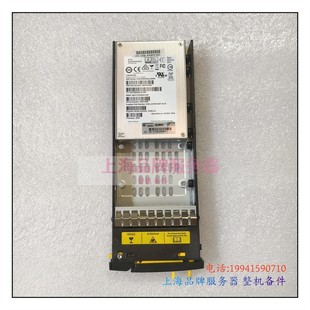 CMLC 3PAR 8000 HPE 001存储硬盘804170 3.84T 810870 001 810773