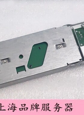 HP EVA4000 EVA6000 EVA8000 控制面板 390859-005 70-41143-11