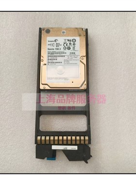 HDS 3285276-A 3HGSSH 300G 15K SAS 2.5 HUS110 130 150存储硬盘