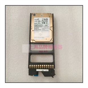 SAS 150存储硬盘 130 HUS110 2.5 15K 300G 3HGSSH 3285276 HDS