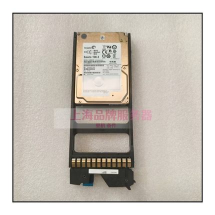 HDS 3285276-A 3HGSSH 300G 15K SAS 2.5 HUS110 130 150存储硬盘