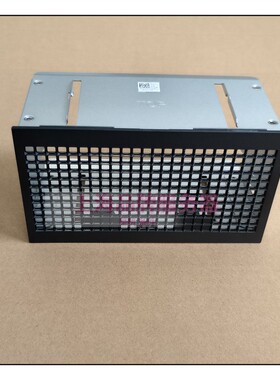 Dell 戴尔 R750 R750XS R760 R760XS 硬盘背板堵头 CWX1G