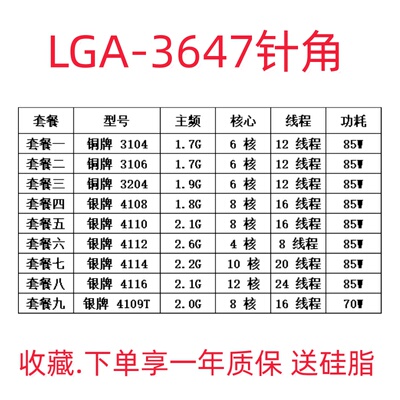 IntelXEON服务器CPU全新32nm