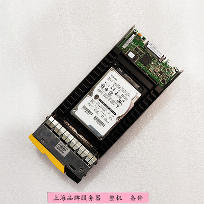 HP3par703242-0010985317450