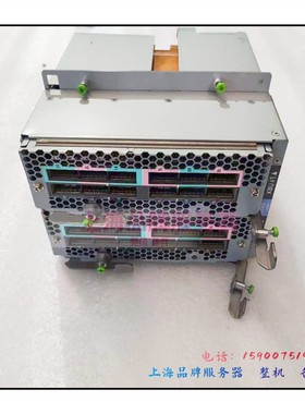 SUN M10-4S M10-4 CMUU CA020365-B41X 7060924 CA07361-D102