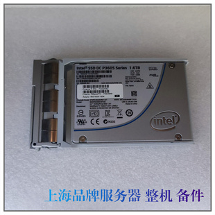 1.6T SUN Oracle Intel H50428 P3605 7093848 英特尔 7302552
