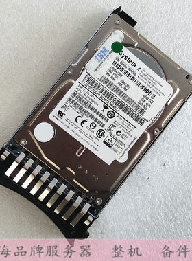 IBM00AJ30000AJ30100AJ304硬