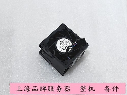 风扇00FC555散热器00FC556