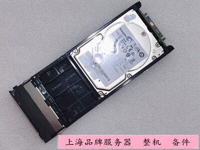 华为0235G7DXSTLZ01S900900G