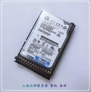 HP718292-0011.2TSAS6G10K