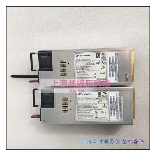 H3CPSR550-12A电源R49000213A05N