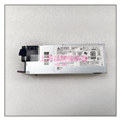 H3C R5300G3 2000W电源0213A07A  0231ABWE  DPS-2000AB-2 G