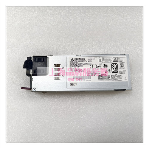 H3C R5300G3 2000W电源0213A07A  0231ABWE  DPS-2000AB-2 G