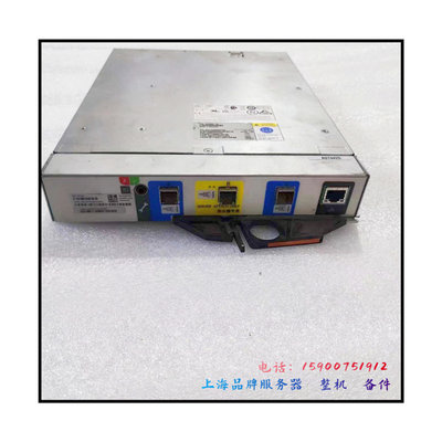 DELL2RY9VSAS4口E15M002控制器