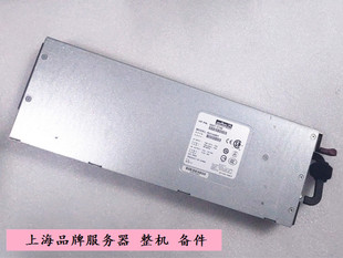 rx3600 2198 rx6600 0957 2320 小型机服务器电源