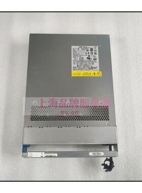 EMC HDS HUS110/130/150存储扩展柜电源3285197-P TDPS-600FB