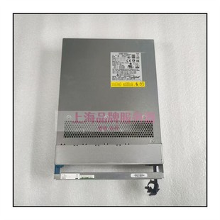 130 HUS110 150存储扩展柜电源3285197 600FB EMC TDPS HDS