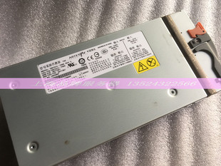 39Y7367 8886刀箱电源 39Y7381 7001374 1450W电源 原装 Y000 IBM