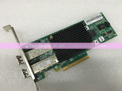 LPE1200242D050042D0496