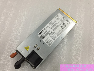 R510电源 3MJJP 750W R910 1100W 1Y45R R810 9GP9X DELL Y613G