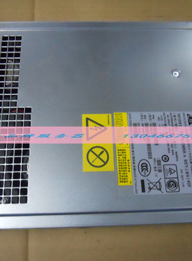 IBM DS3200/3400存储电源TDPS-530BB A REV.02F 42C2192/42C2140