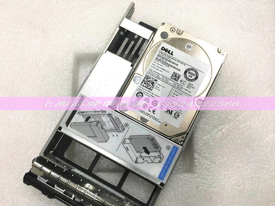 Dell/戴尔R95FV600GB6GB12GB