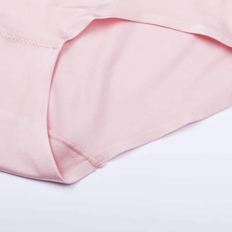 Slip jeunesse - Ref 645409 Image 4