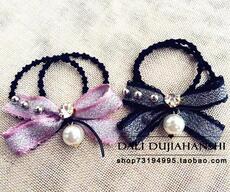 Accessoire coiffure - Ref 1202690 Image 10