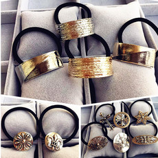 Accessoire coiffure - Ref 1202690 Image 13