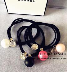 Accessoire coiffure - Ref 1202690 Image 15