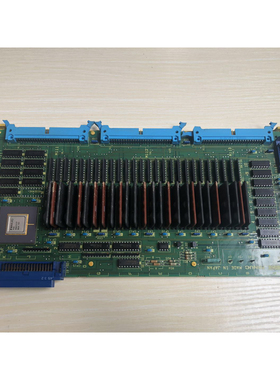 FANUC发那科伺服PCB电路板 A16B-1211-0945 二手现货 测试完好