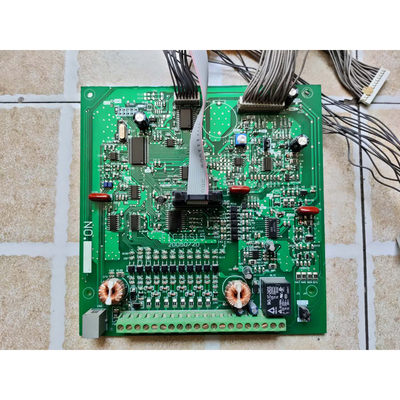 欧瑞惠丰变频器 F1500-G0185T3C-1主板CPU板控制板F1C3IS15
