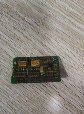 四方E380，VS500，C320，M320系列变频器电流检测板SFIC002