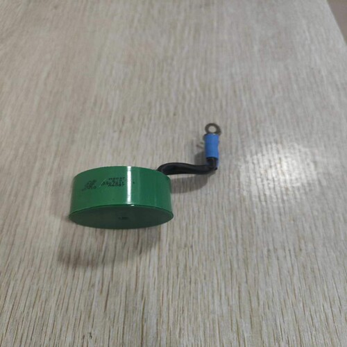 变频器驱动器电容M4037包质量