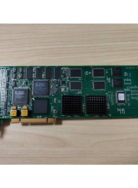 原装DocuColor-12采集卡PN45003417